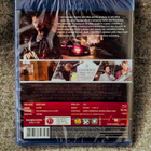Silent Night (John Woo) Blu-ray - pikkukuva 2