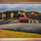 Aleksander Paischeff 1894-1941 - pikkukuva 4