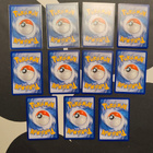 Pokemon kortteja - pikkukuva 2