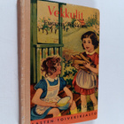 Eugenie Winther : Vekkulit - pikkukuva 1