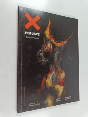 Peruste 1/2012