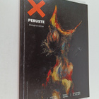Peruste 1/2012 - pikkukuva 1