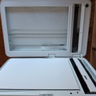 Tulostin HP ENVY 6430e - pikkukuva 3