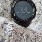 Suunto core - pikkukuva 1