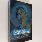Agatha Christie : Kuolema ilmoittaa lehdessä - pikkukuva 1