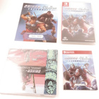 Oniken + Odallus Collection - pikkukuva 3