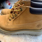 TIMBERLAND BOOTS KOKO 38 - pikkukuva 2