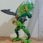 Undermine Transformers Cybertron - pikkukuva 3