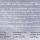Kaikenkarvaiset ystäväni: Kausi 5 (3DVD) uusi ja muoveissa - pikkukuva 4