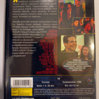 Go (1999) Katie Holmes. Egmont DVD - pikkukuva 2