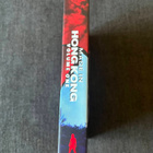 Made in Hong Kong Volume 1 OOP LE blu-ray | US | 1998-1999 - pikkukuva 4
