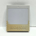 Gamecube - 59 Block Memory Card - pikkukuva 1