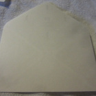 Kirjepaperi Great Britain 2 paperia, kirjekuori, tarrat - pikkukuva 4