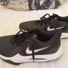 Nike 39 koripallokengät - pikkukuva 1