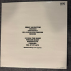 Magnum II lp - pikkukuva 2