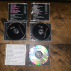 Irvin Goodman CD-levyt 3 kpl - pikkukuva 3