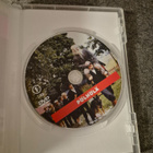 Pölhölä DVD - pikkukuva 3