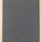 Joseph Conrad : Anarkistit : yksinkertainen tarina - pikkukuva 2
