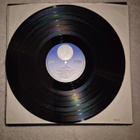 The Slippers - The Slippers (LP) - pikkukuva 4
