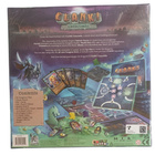 Clank! Catacombs -lautapeli - pikkukuva 2
