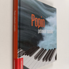 Popin pehmeät suosikit - pikkukuva 1