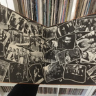 (2LP) Useita esittäjiä - Rock Forum - pikkukuva 2