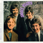 SMALL FACES S/T (40th Anniversary Edition CD) - pikkukuva 1