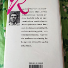 Raymond Carver Oikopolkuja - pikkukuva 2