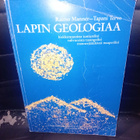 Manner - Tervo : Lapin Geologiaa ( SIS POSTIKULU ) - pikkukuva 1