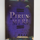 Pirunmeri : romaani - pikkukuva 1
