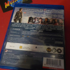 STAR WARS ROGUE ONE UUSI BLU-RAY - pikkukuva 2