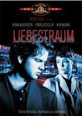 Liebestraum (DVD)