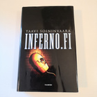 Taavi Soininvaara :  Inferno.fi - pikkukuva 1