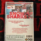 Snow sharks (Avaamaton!) - pikkukuva 2