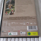 PRIDE & PREJUDICE (DVD) YLPEYS JA ENNAKKOLUULO - pikkukuva 2