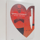 Akseli Herlevi : Täydellä sydämellä : Top Chef - pikkukuva 1