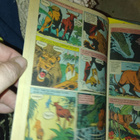Lassie lehti 1973 - pikkukuva 3