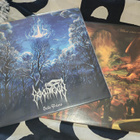 Goatmoon X 2 - pikkukuva 1