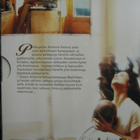 HAIRDRESSER`S HUSBAND DVD - pikkukuva 2