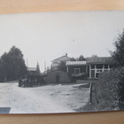 VANHA Postikortti Myllymäki 1920-luku - pikkukuva 1