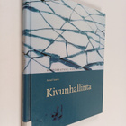 Anneli Vainio : Kivunhallinta - pikkukuva 1