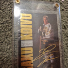 Saku Koivu Signature Sisu - pikkukuva 1