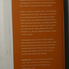 Radclyffe Hall - Yksinäisyyden kaivo - pikkukuva 3