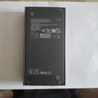 Samsung Galaxy S26 5G puhelin, 256/12 Gt, mu - pikkukuva 2