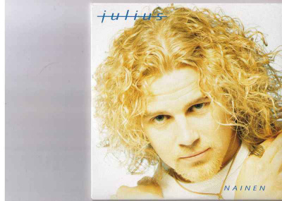 CDS JULIUS-NAINEN
