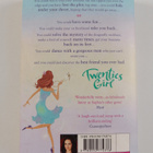 Sophie Kinsella : Twenties Girl - pikkukuva 2