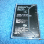 GREAT LOVE SONGS 2 - C-KASETTI - pikkukuva 2