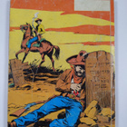 Tex Willer 13/1979 - pikkukuva 2