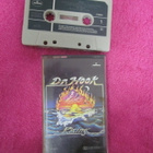 DR HOOK : RISING - pikkukuva 1