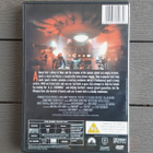 DVD:Star Trek III The Search For Spock (William Shatner 1984 - pikkukuva 2
